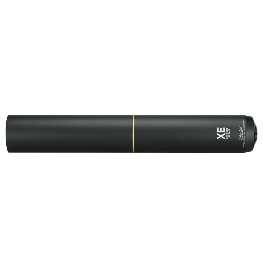 XE149 Ljuddämpare 1/2