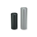 Front X 108 6 MM  (243, .244, .240 WEATHERBY)