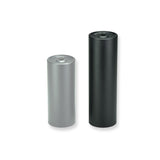 Front X 149 6 MM  (243, .244, .240 WEATHERBY)