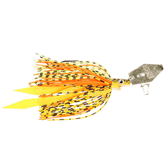 Pig Hula Chatterbait BATMAN / 11 G