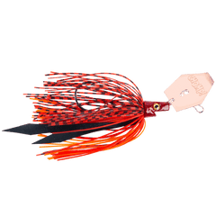 Pig Hula Chatterbait BATMAN / 11 G