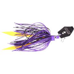 Pig Hula Chatterbait BATMAN / 11 G