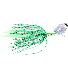 Pig Hula Chatterbait BATMAN / 11 G