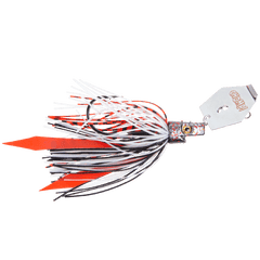 Pig Hula Chatterbait BATMAN / 11 G