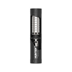Hunter 1.0 Standard Edition Ljuddämpare .22 (.222, .223) / 1/2"-20 UNF