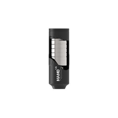 Nano 1.0 Ljuddämpare .22 (.222, .223) / 1/2"-20 UNF