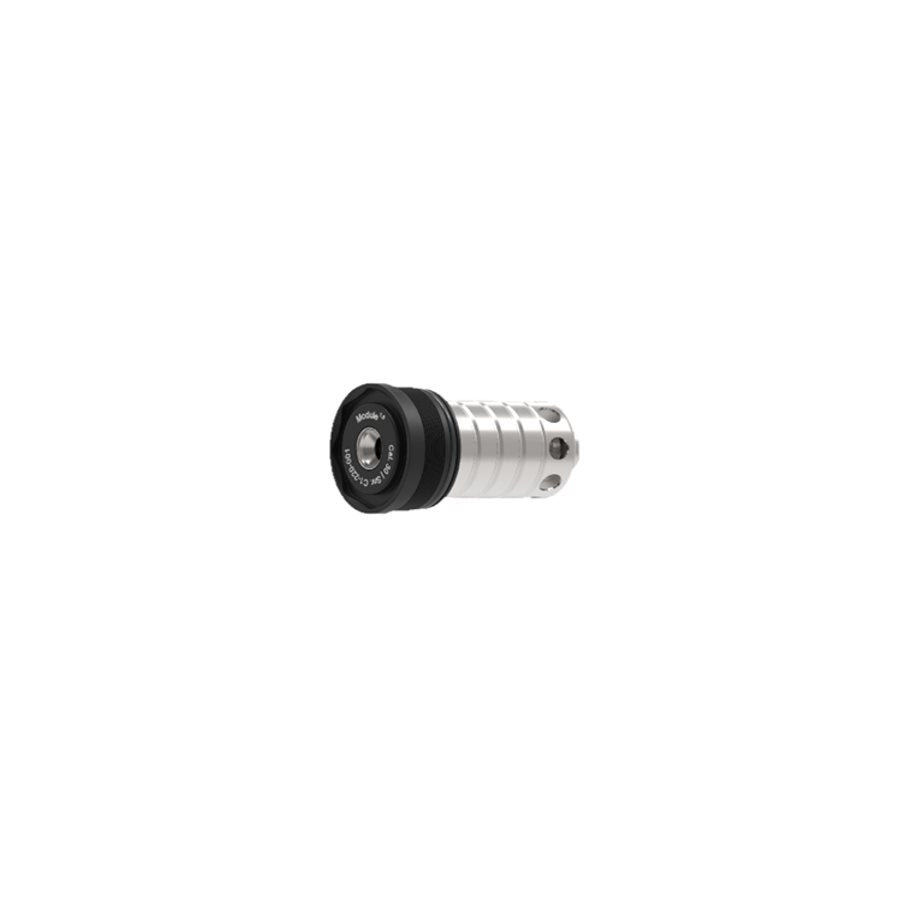 Modul 1.0 Nano .22 (.222, .223)