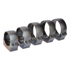 Ringar DIAMETER 1"/26 MM & HÖJD 14 MM
