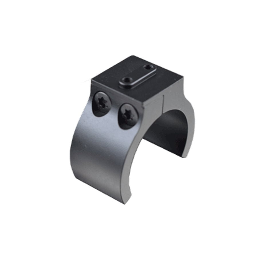 2/3 dels ring 90 grader 1
