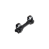 Tikka Sadelmontage, QR DIAMETER 1"/26 MM & HÖJD 16 MM