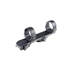 Blaser Sadelmontage, QR DIAMETER 1"/26 MM & HÖJD 14 MM