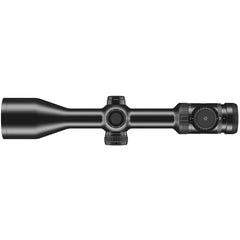 Victory V8 G2 2,8-20x56 Belyst Kikarsikte #43