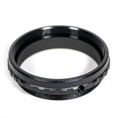 T2 Förlängare T2 FÖRLÄNGARE 15 MM