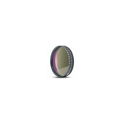 2" Neutralt Gråfilter MODELL ND0,6 - 25% TRANSMISSION & STORLEK 2"