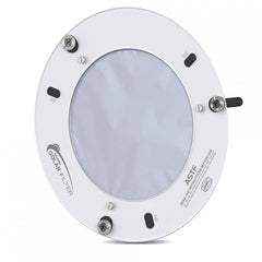 ASTF solfilter för teleskop ASTF 100 (120-160 MM)