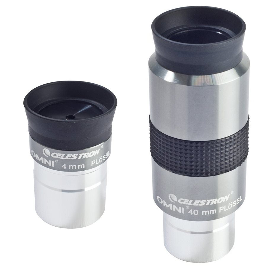 Omni - 1,25