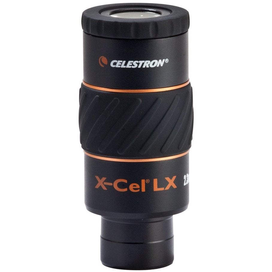 X-CEL LX Okular 12 MM
