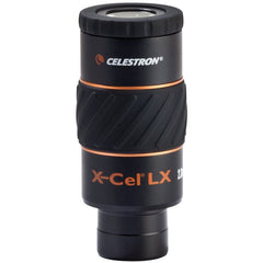 X-CEL LX Okular 12 MM