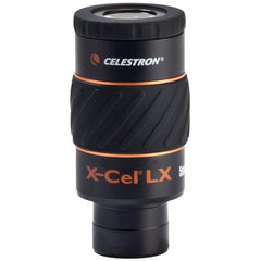 X-CEL LX Okular 12 MM