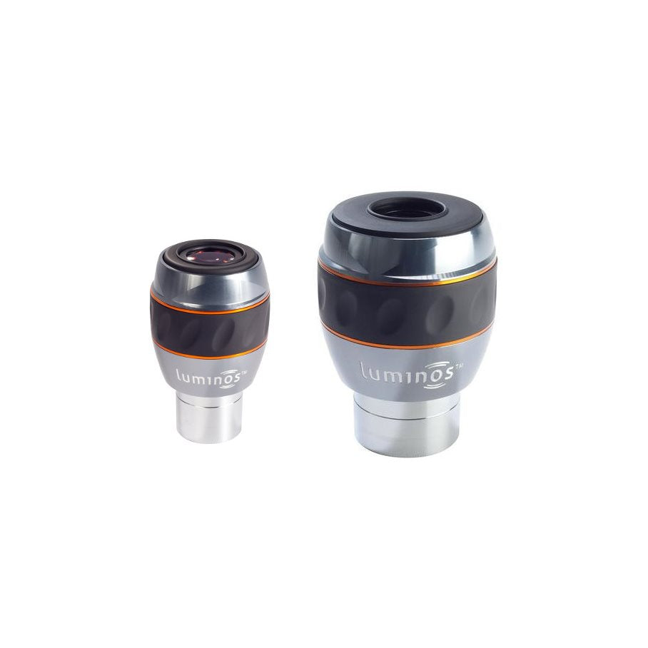 Luminos Okular 10 MM
