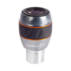 Luminos Okular 10 MM