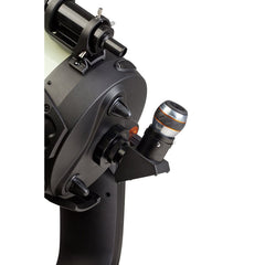 Luminos Okular 10 MM
