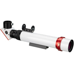 LS40THa H-alfa solteleskop B1200
