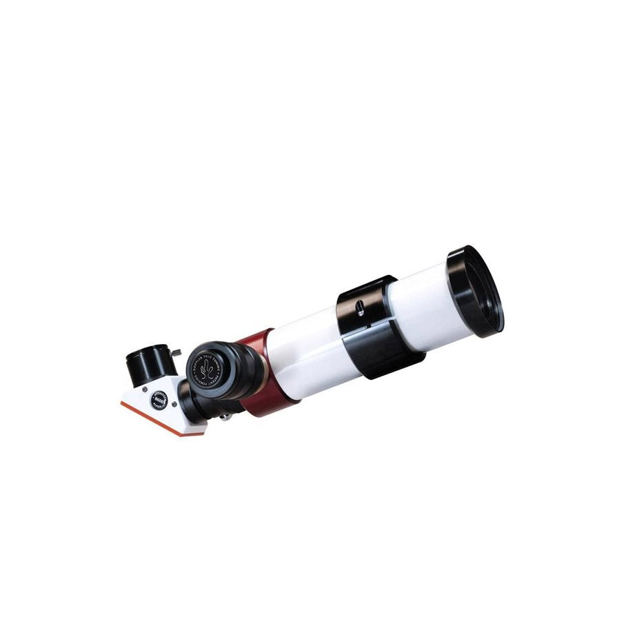 LS50THa Solteleskop B400