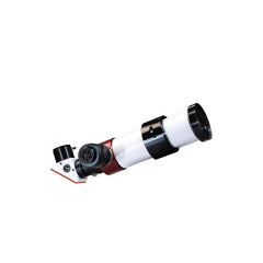 LS50THa Solteleskop B400