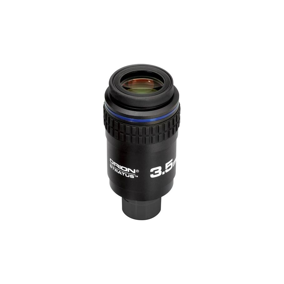 Stratus vidvinkelokular 13 MM
