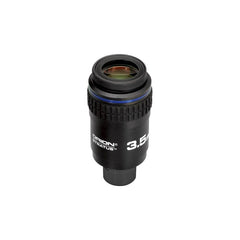 Stratus vidvinkelokular 13 MM
