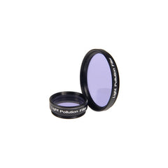 Ljusföroreningsfilter 1,25"