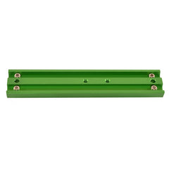 Monteringsskenor KORT 15 CM MONTERINGSSKENA