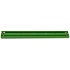 Monteringsskenor KORT 15 CM MONTERINGSSKENA