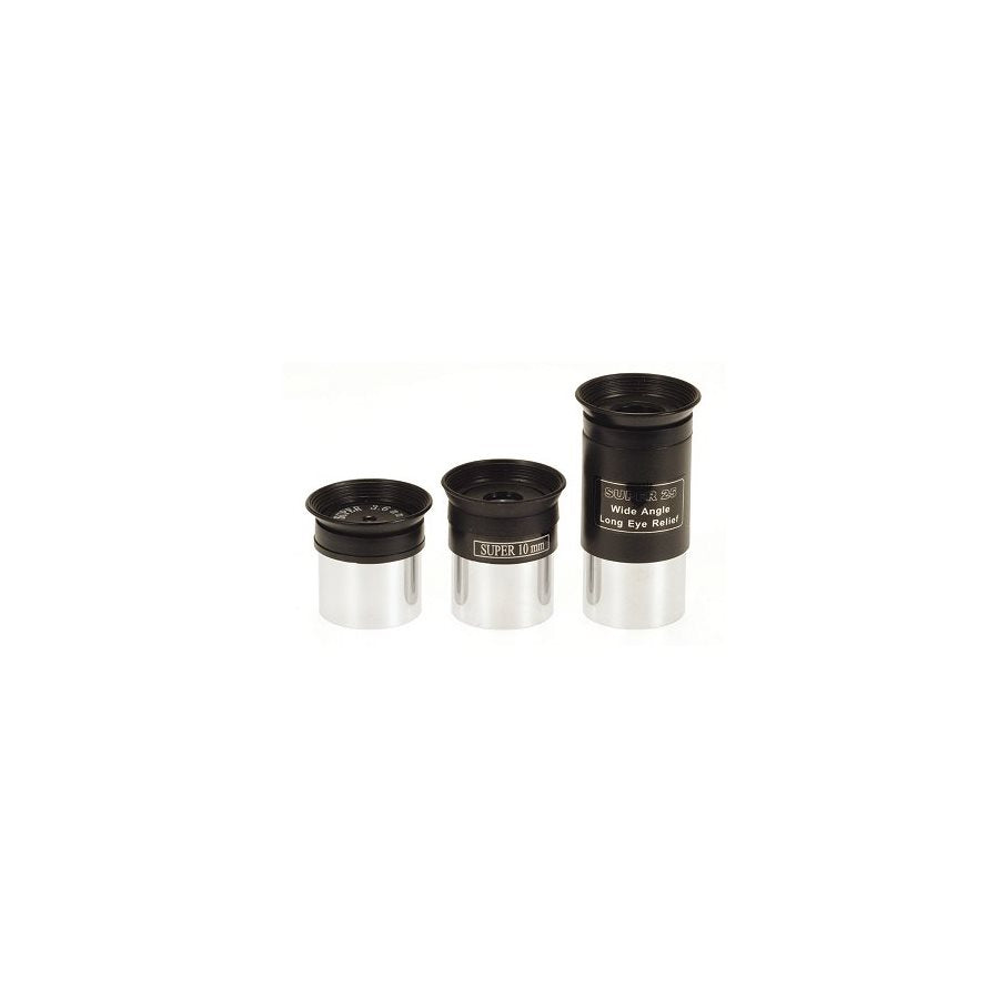 Super-MA Okular 10 MM