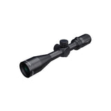 Neos 3-9x40 SFP Kikarsikte BDC250