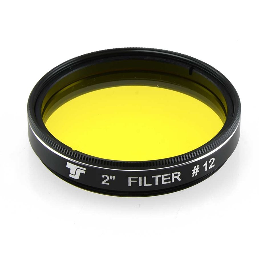 Färgfilter 2