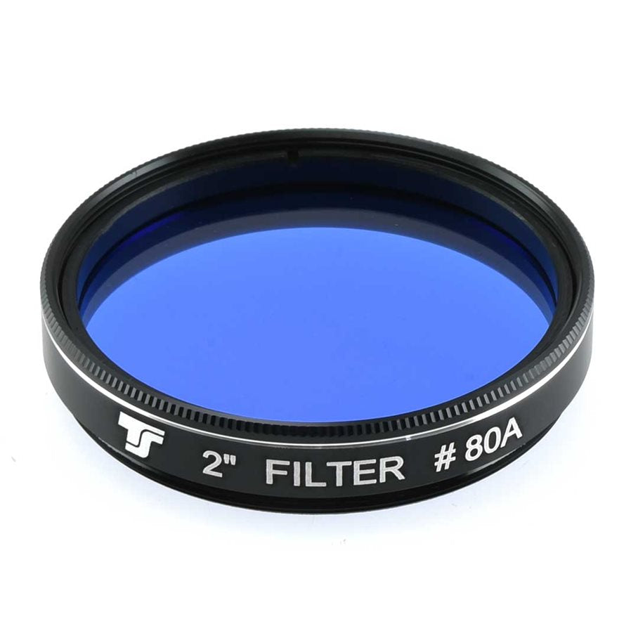 Färgfilter 2