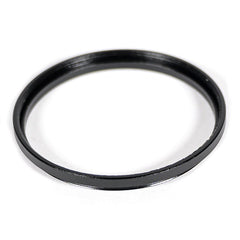 Förlängningshylsa 2"/M48x0,75 10 MM