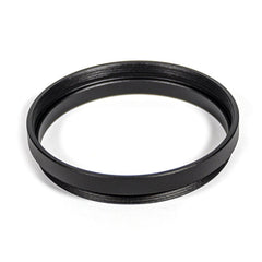 Förlängningshylsa 2"/M48x0,75 10 MM