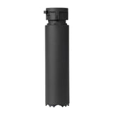 Dual BoreLock Gen 2 SVART / .22 (.222, .223) / BORELOCK