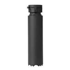 Dual BoreLock Gen 2 SVART / .22 (.222, .223) / BORELOCK