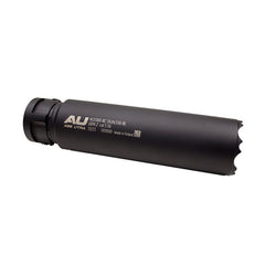 Dual BoreLock Gen 2 SVART / .22 (.222, .223) / BORELOCK
