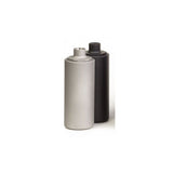 SL5i Ljuddämpare ROSTFRI / .22 (.222, .223) / 1/2"-28 UNEF