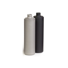 SL7i Ljuddämpare ROSTFRI / .30 (EJ MAGNUM) / 5/8"-24 UNEF