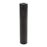 ECOi Rimfire Ljuddämpare .17 / 1/2"-20 UNF