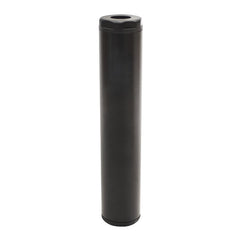ECOi Rimfire Ljuddämpare .17 / 1/2"-20 UNF