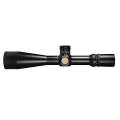 ATACR F1 5-25x56 ZS MRAD Belyst Kikarsikte H59