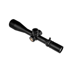 ATACR F1 7-35x56 ZS MRAD Belyst Kikarsikte MIL-C
