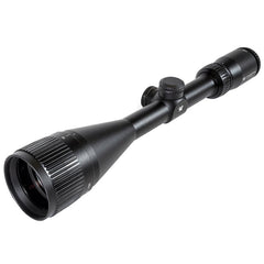 Crossfire II 4-12x40 AO Kikarsikte DEAD HOLD BDC